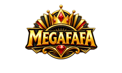 html situs slot